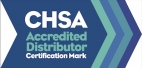 * CHSA-Distributor.jpg