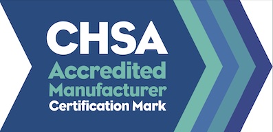 * CHSA-Manufacturer.jpg