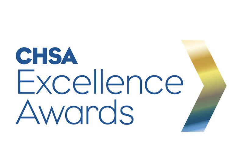 * CHSA-new-Awards.jpg