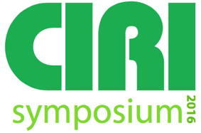 * CIRI-logo.jpg