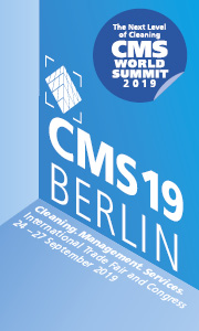 Advert: https://www.cms-berlin.com