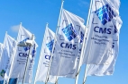 * CMS-Berlin-2023-registrations-open.jpg