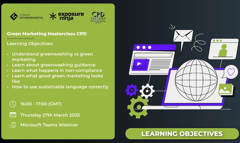 * CPD-Certified-Green-Marketing-Masterclass.jpeg