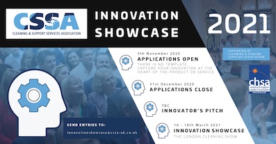 * CSSA-2021-Innovation-Showcase.jpg
