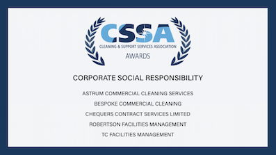 * CSSA-finalists.jpg