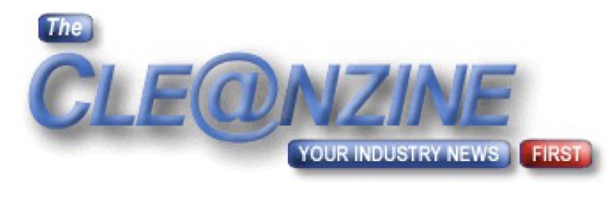 * CZ-logo.jpg * CZ-logo.jpg
