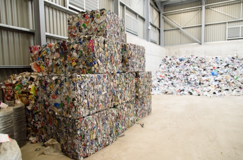 * Caerphilly-recycling.jpeg