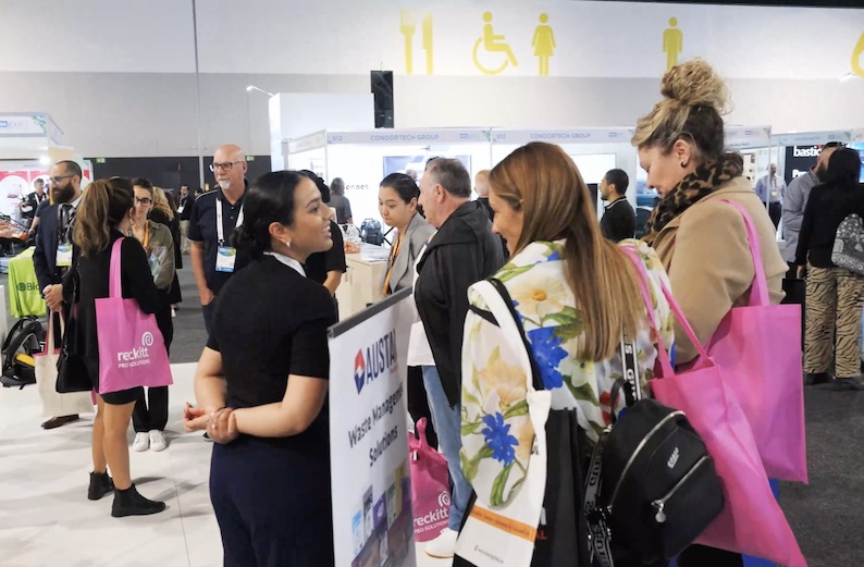 * Call-for-Innovation.jpg