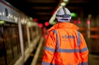 * Carlisle-station-refresh-Arriva.jpeg