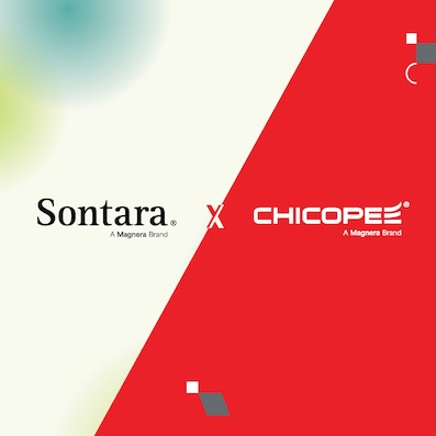 * Chicopee-Sontara.jpg