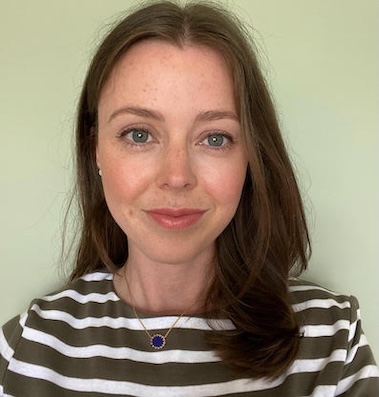 * Churchill-Hannah-Dales.jpeg