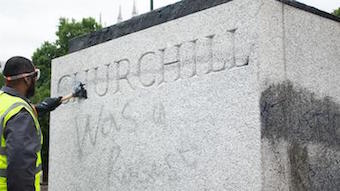 * Churchill-grafitti.jpg