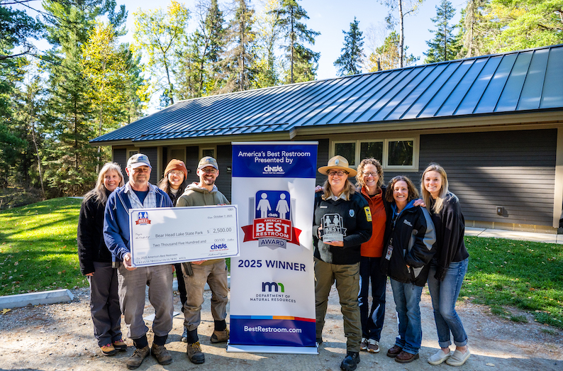 * Cintas-Bear-Head-Lake.jpeg