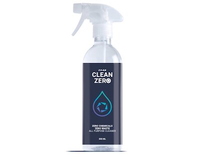 * Clean+Zero+bottle.jpeg