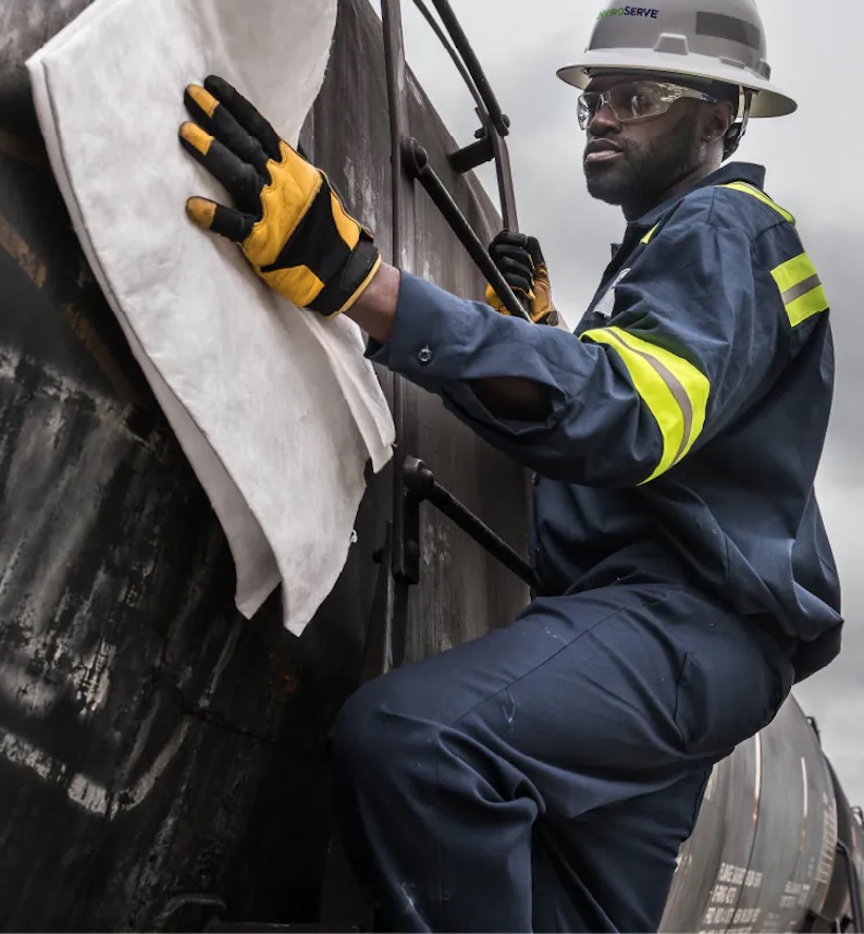 * Clean-Harbors-EnviroServe.jpg