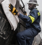 * Clean-Harbors-EnviroServe.jpg