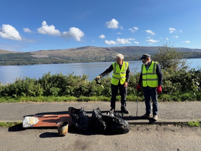 * Clean-up-Loch-Lomond.jpeg