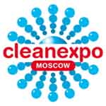 Advert: http://www.cleanexpo-moscow.ru/en-GB