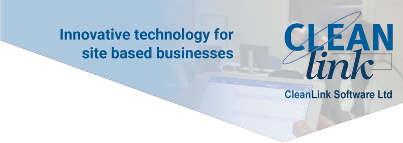 * CleanLink-Site-Manager.jpg