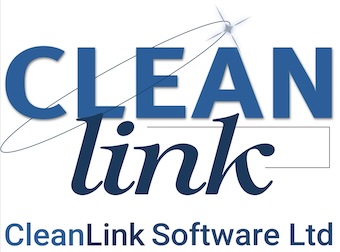 * CleanLink-logo-static.jpg