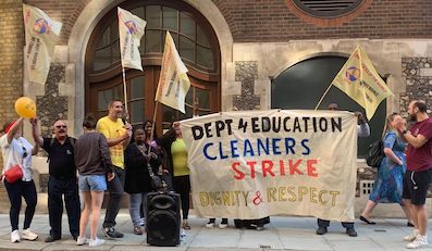 * Cleaners-Strike.jpg