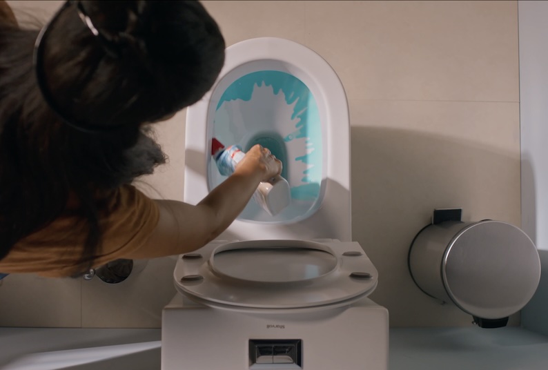 * Cleaning-Beats-Karak.jpg