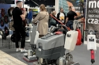 * Cleaning-Tech-Expo.jpg