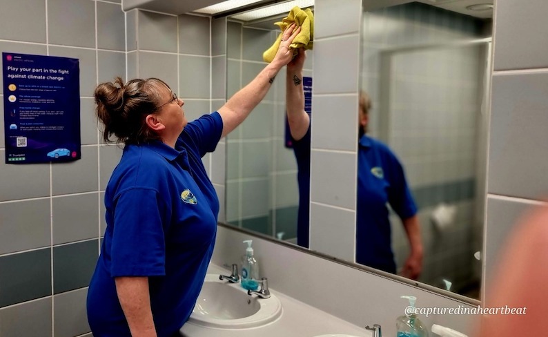 * Cleaning-With-Meaning.jpeg