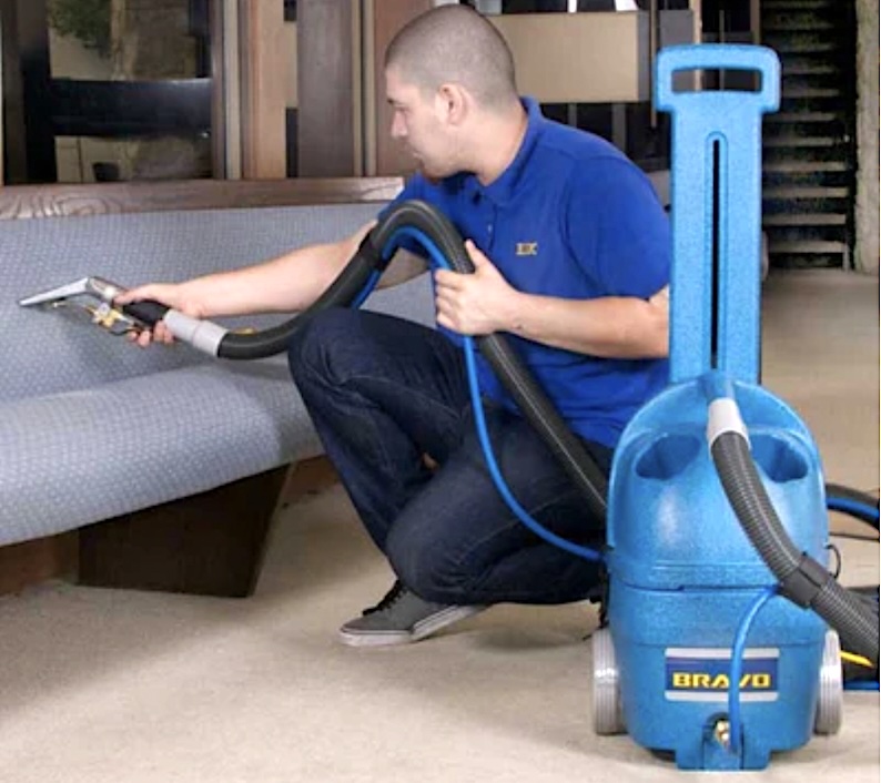 * Cleaning-equipment.jpg