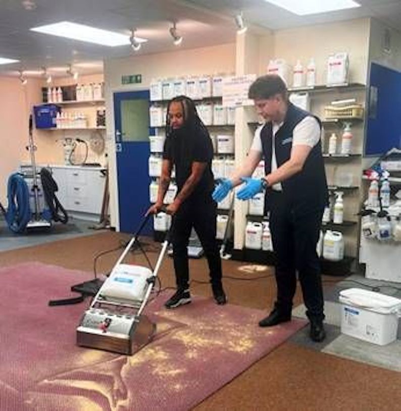 * Cleaning-prison-leaver-training.jpeg