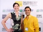 * Cleanology-Gold-Partnership-status.jpeg