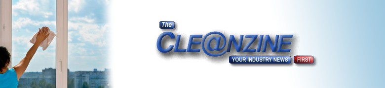 * Cleanzine-logo-8a.jpg