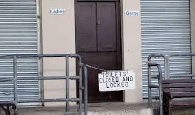 * Closed-toilet.jpg