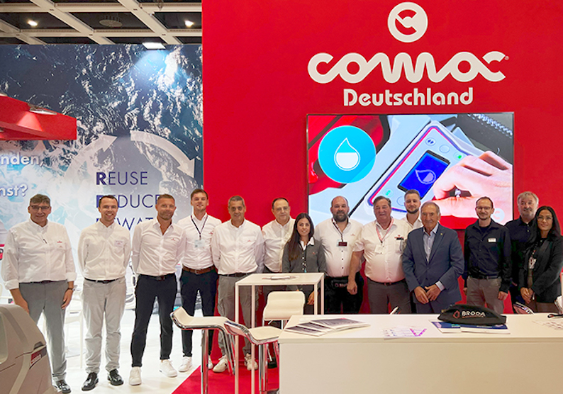 * Comac-Deutschland-CMS.jpeg