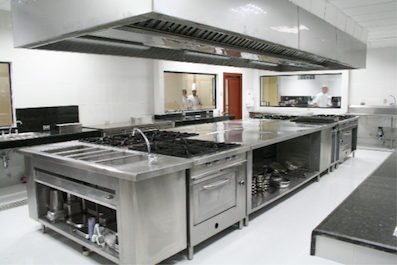 * Commercial-kitchen.jpg