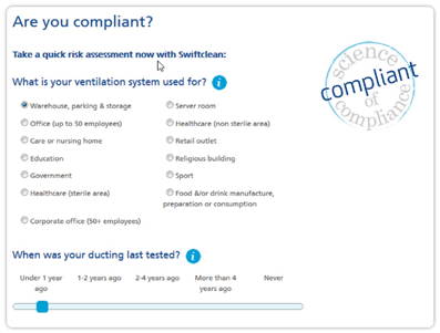 * Compliance-Checker.jpg