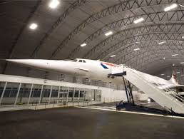 * Concorde-Hangar.jpg