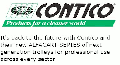 Advert: https://www.contico.ie