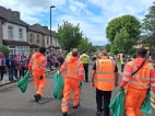 * Crystal-Palace-parade-clean.jpeg