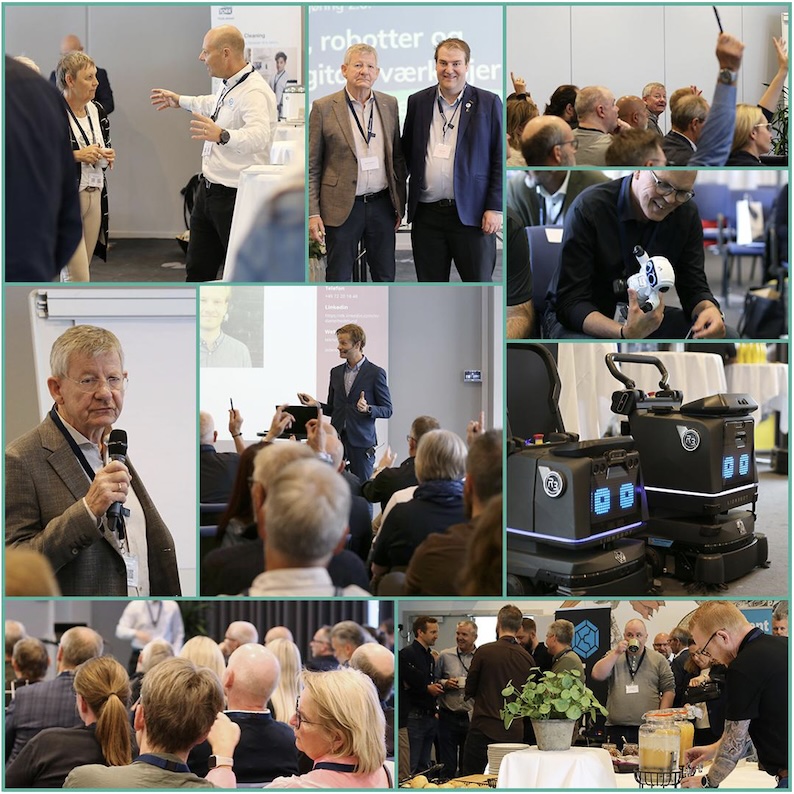 * Danish-Cleaning-Industry-Day.jpg