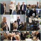 * Danish-Cleaning-Industry-Day.jpg