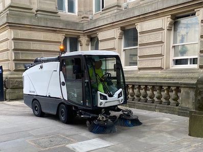 * Dawsongroup-sweeper.jpg