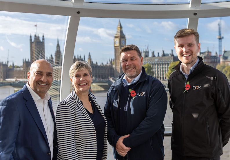 * Delivering-magic.jpeg