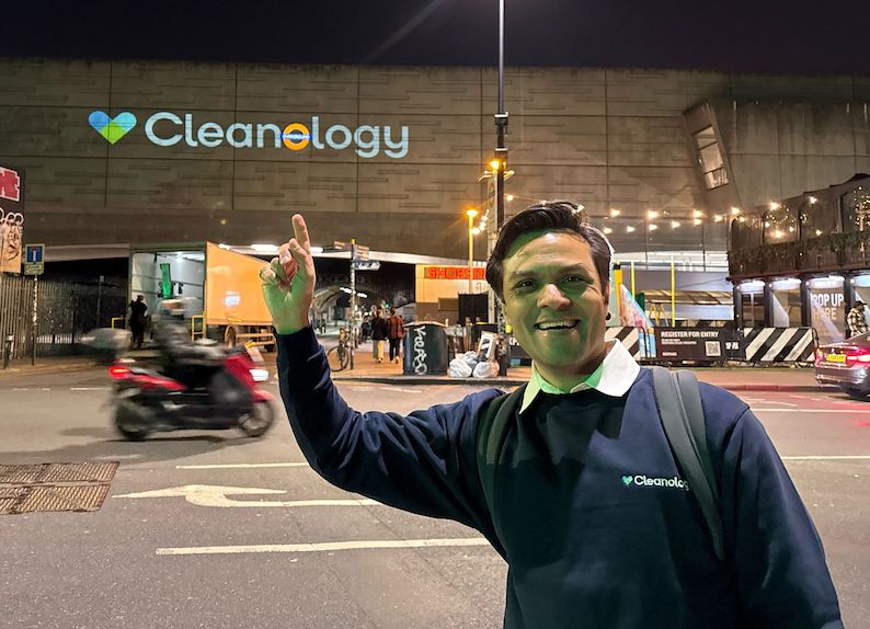 * Dominic-Ponniah_Cleanology.jpeg