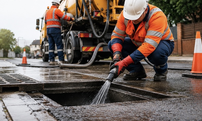 * Drainage-Maintenance-Services-Market.jpg
