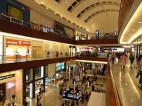 * Dubai-Mall.jpg