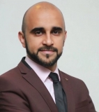 * Dudley-Rashid.jpeg