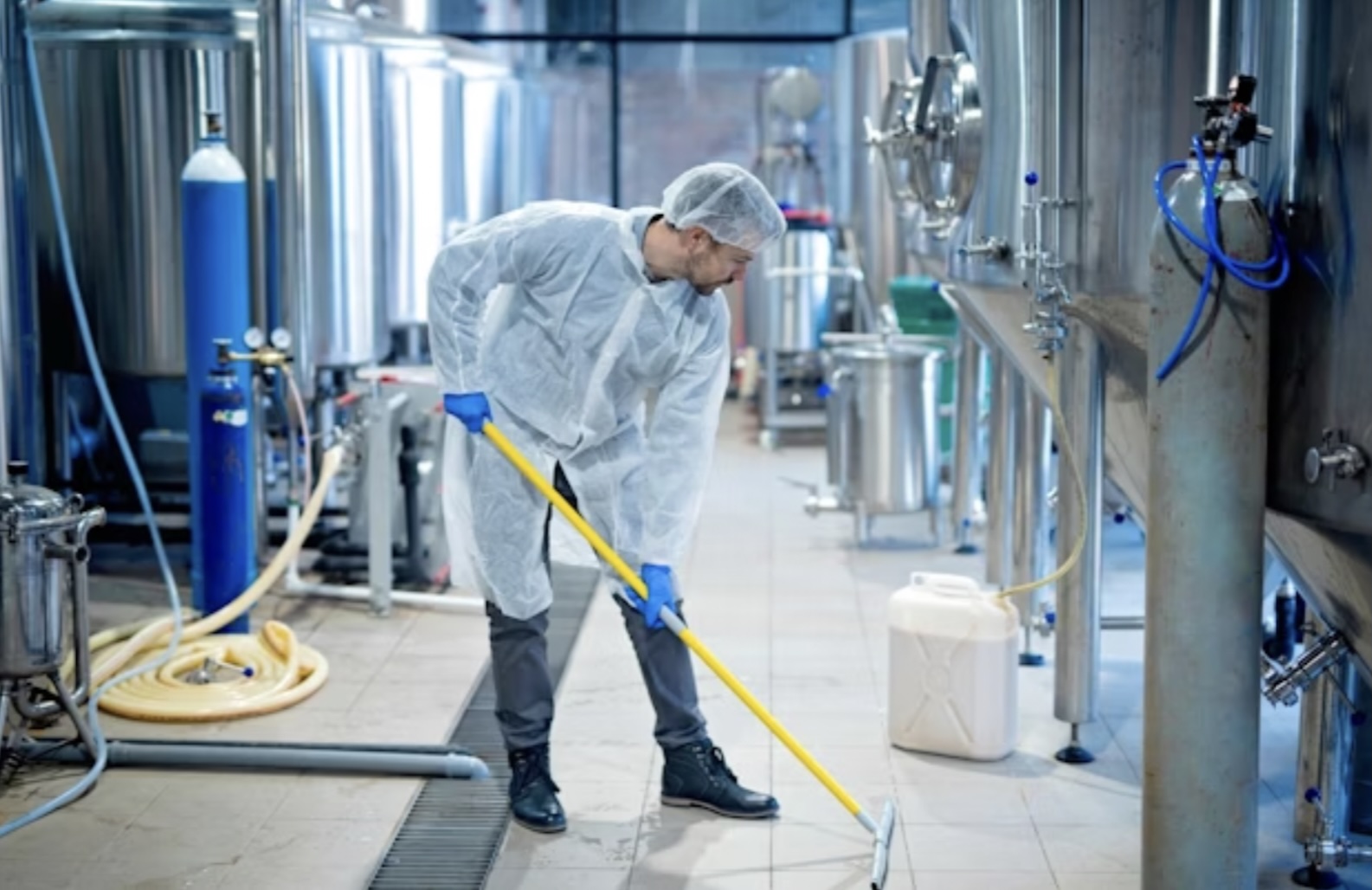 * ECHA-PFAS-REACH.jpg