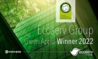 * ECOSERV-WINS-GREEN-APPLE.jpg