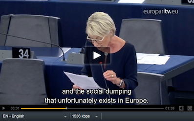 * EU-Social-dumping.jpg